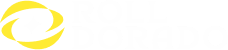 Rolldorado Casino