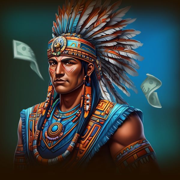 banner image tablet