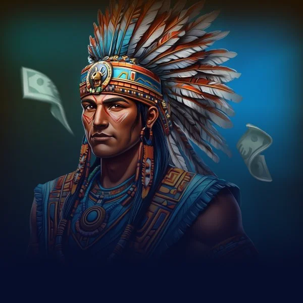 banner mobile
