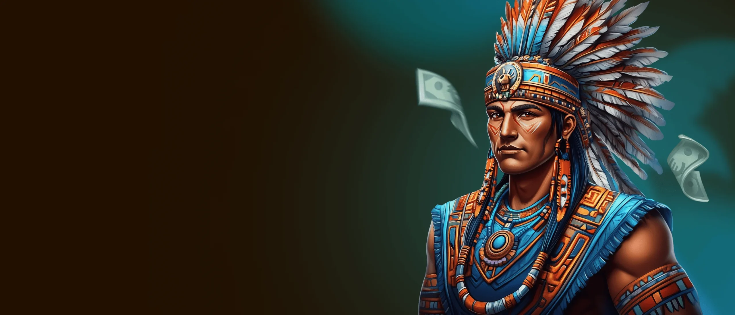 banner roll desktop